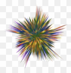 Graphic Designplantsymmetry Png Clipart - Royalty Free Svg Estrella Explosion Png,Sailor Mercury Png