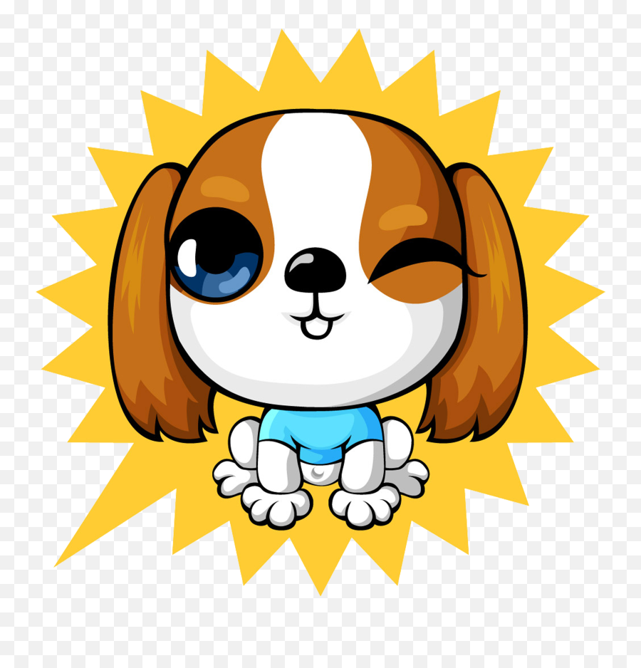 Scottish Terrier French Bulldog Puppy Cartoon - Cartoon Png,French Bulldog Png