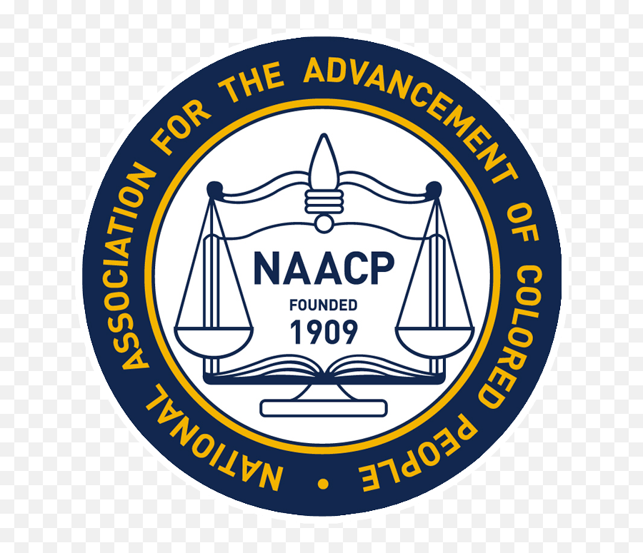 Soundcloud Supporting The Black Community And Naacp - Naacp Logo Png,Soundcloud Logo Black