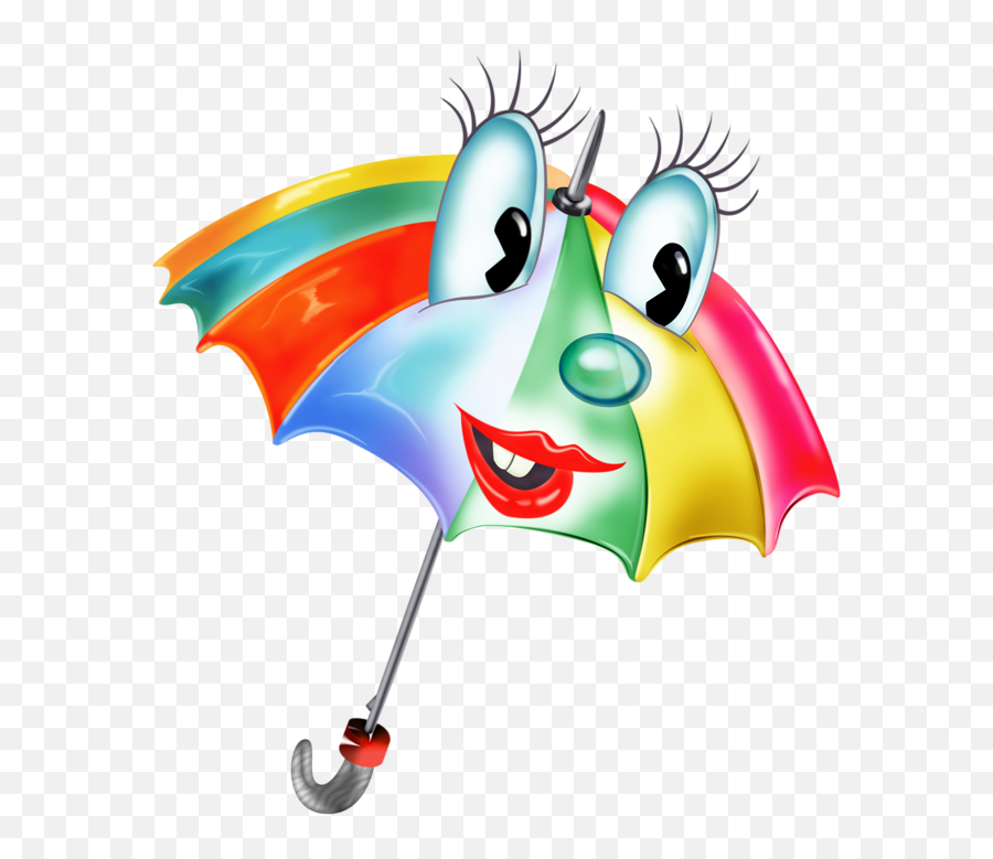 Clown Clipart Emoji Picture 742580 Png Transparent