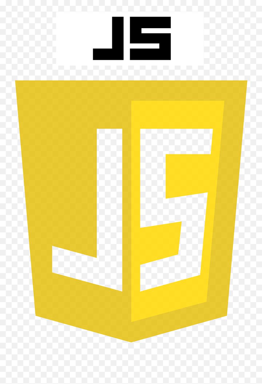 Alan Shalkey Full Stack Web Developer C - Javascript Logo Transparent Png,Node Js Logo