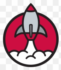 Rockets Wire Houston News Rumors Scores And Schedule - png