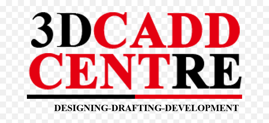 3d Cadd Centre - Best Autocad Training In Jaipur Cad Course Cadd Centre Png,Autocad Logo