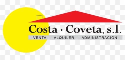 Wonderful Modern Family House Very Close To All Amenities - Continental Connection Png,Modern Family Logo