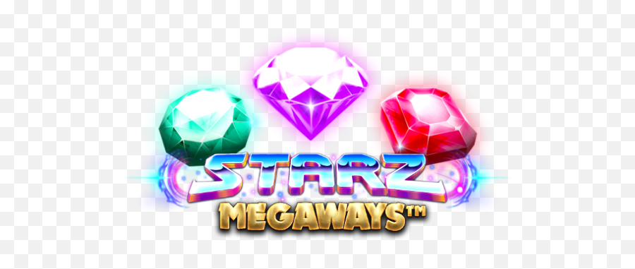 Starz Megaways Slot Review - Starz Megaways Slot Logo Png,Starz Logo Png