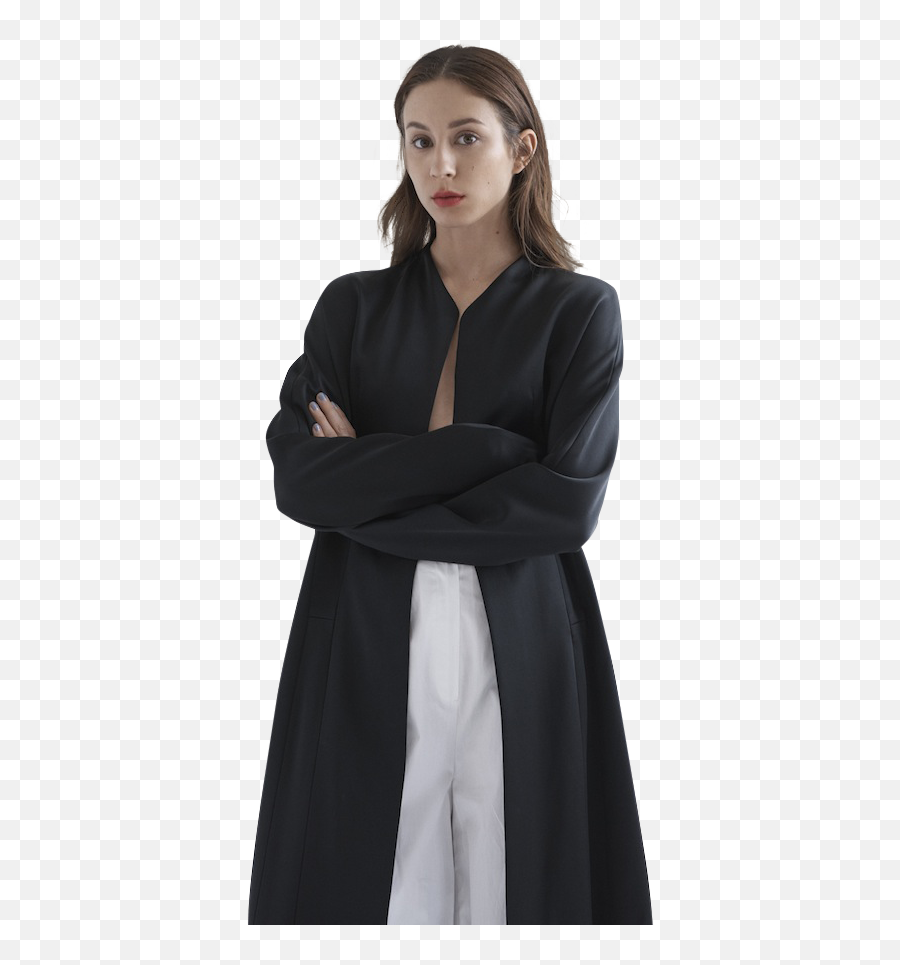 2020 - Full Length Png,Troian Bellisario Png