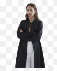 2020 - Full Length png