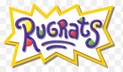 Bleeding Cool News And Rumors - Rugrats Png,Rugrats Transparent