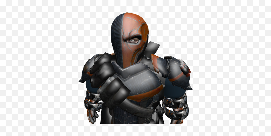 Dc Universe Deathstroke Roblox Action Figure Png Deathstroke Png Free Transparent Png Images Pngaaa Com - roblox dc universe
