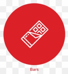 An - Warren Street Tube Station Png,Icon Bars