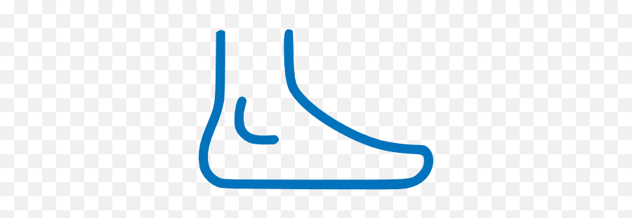All About Foot And Ankle Problems - Ankles Icon Png,Feet Icon