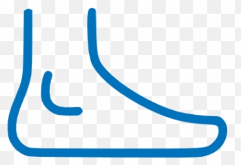 All About Foot And Ankle Problems - Ankles Icon png