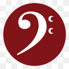 Icon - Dot png