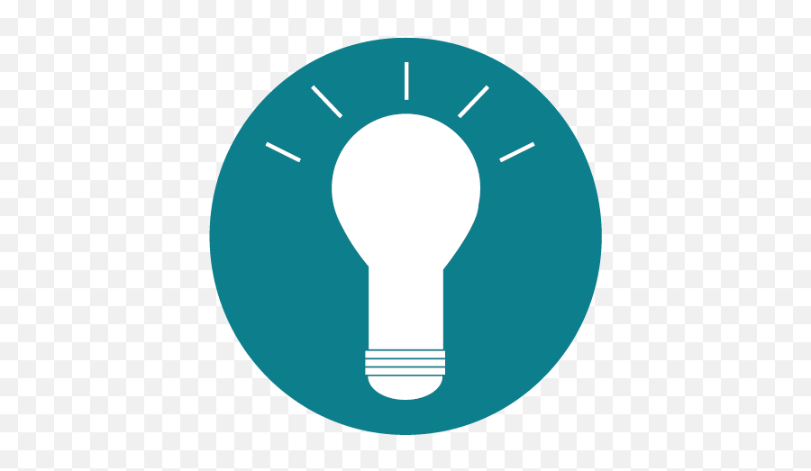 June 2020 Newsletter Cadre - Compact Fluorescent Lamp Png,Xin Zhao Icon