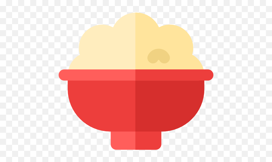 Rice - Free Food Icons Food Png,Japanese Food Icon