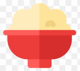 Rice - Free Food Icons Food Png,Japanese Food Icon