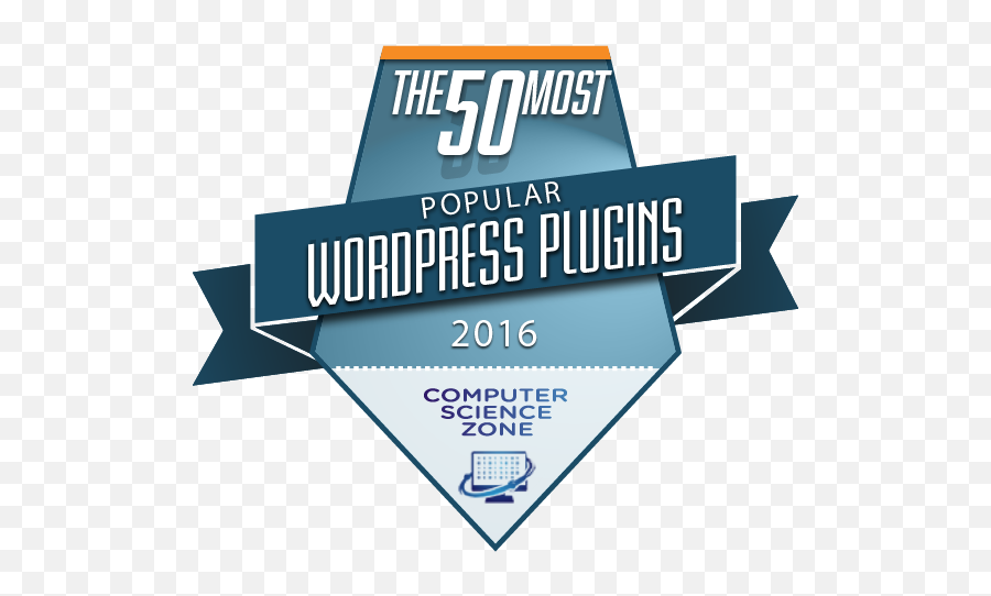 The 50 Most Popular Wordpress Plugins 2016 - Computer Vertical Png,Buddy Icon Msn
