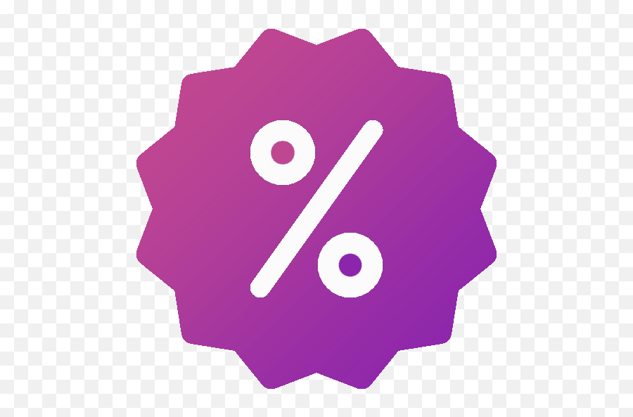 Sales Manager For Woocommerce U2013 Wordpress Plugin Wordpressorg Png Taxonomy Icon