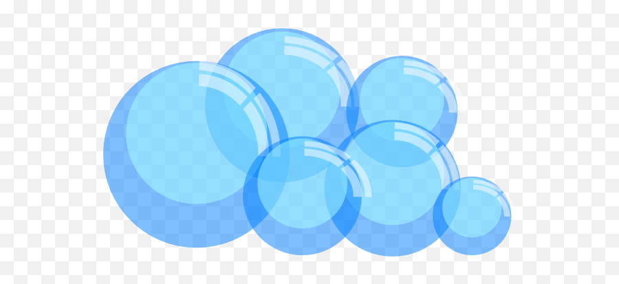 Download Hd Soap Bubbles Png Clipart - Soap Bubbles Clipart Png,Bubbles ...