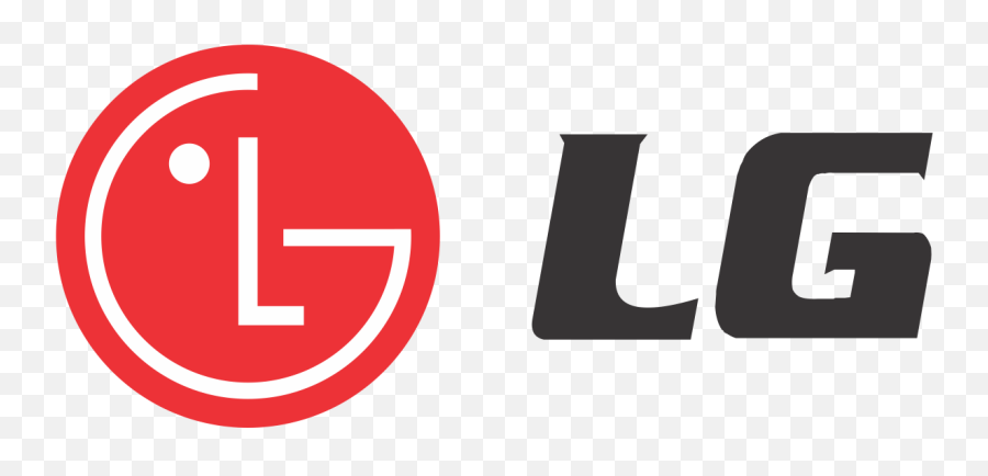 Lg Logo Vector - Logo Da Lg Vetor Png,Lg Logos