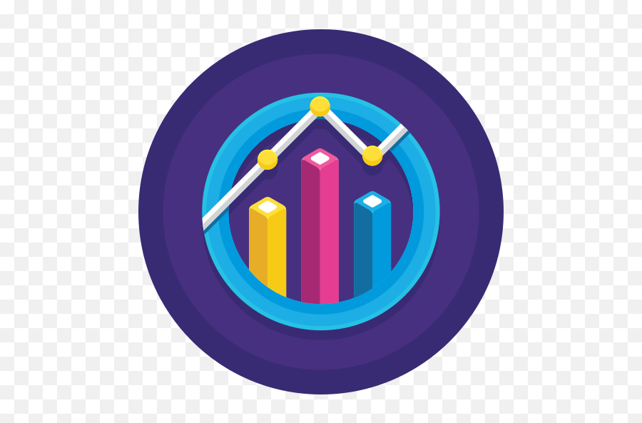 Stocks - Free Business And Finance Icons Vertical Png,Stocks Icon Png