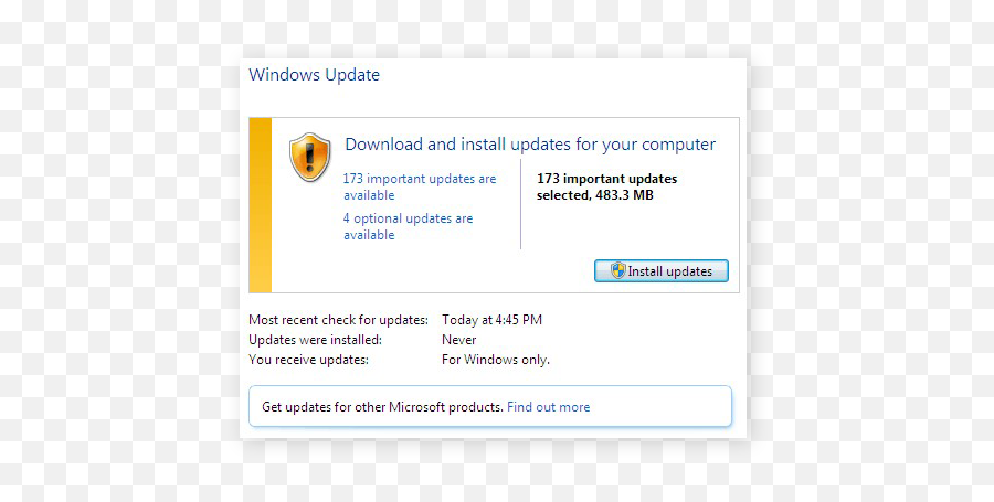 How To Update Your Drivers For Windows 10 8 And 7 Avast - Technology Applications Png,Wireless Icon Missing Windows 8