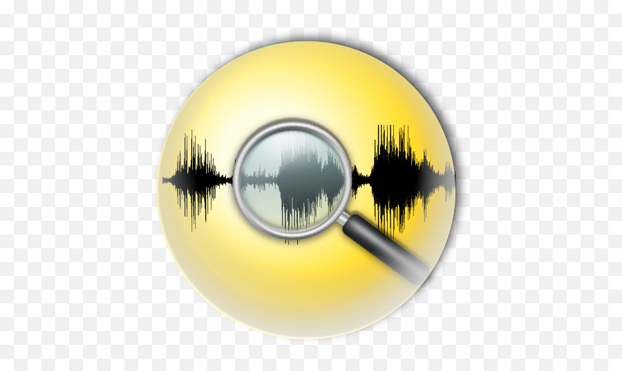 Investigator Resources - Loupe Png,Private Investigator Icon