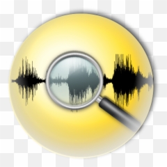Investigator Resources - Loupe png