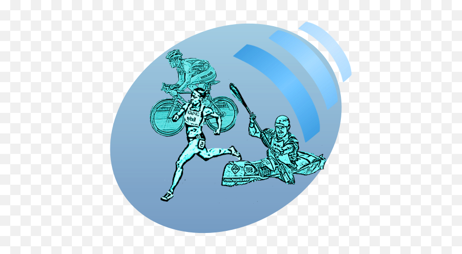 Filen Icon Sportpng - Wikimedia Commons Fictional Character,Sport Icon Png