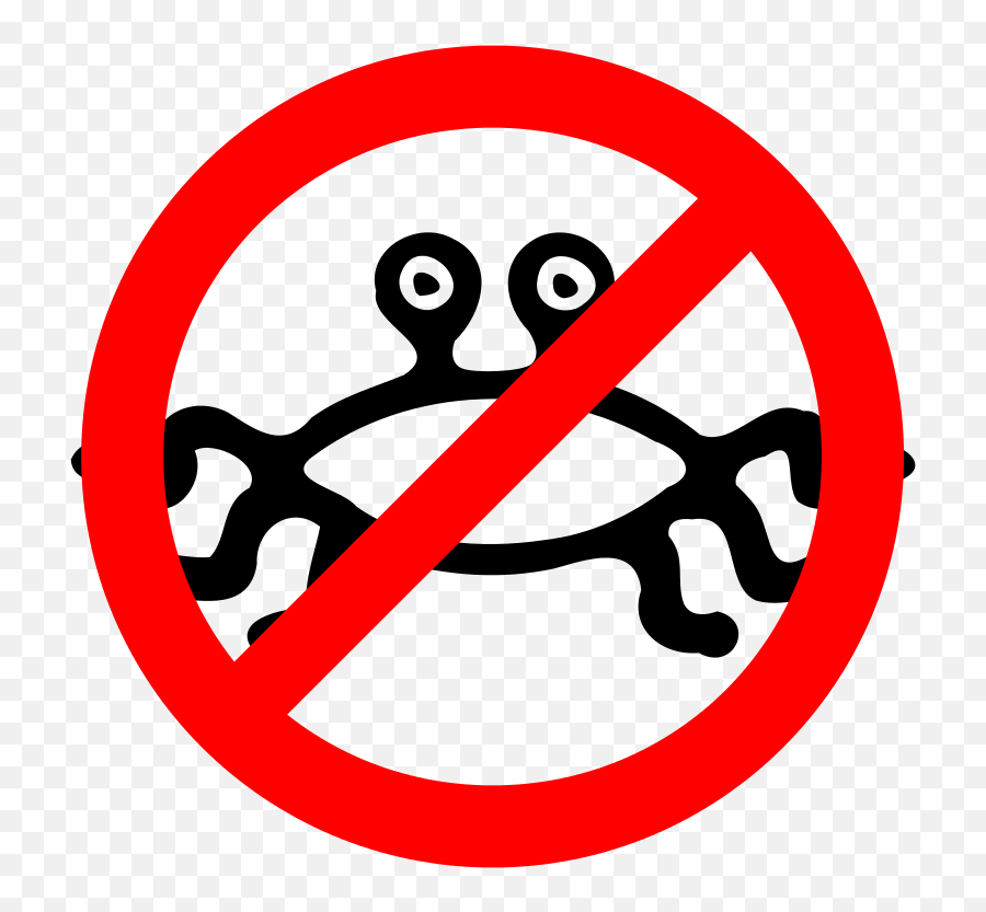 Fsm Anti - Bitcoin Flying Spaghetti Monster Png,Flying Spaghetti Monster Icon