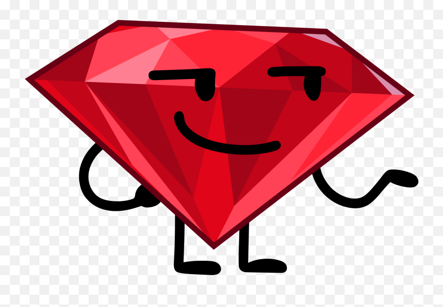Ruby Png Lollippop Blood Icon