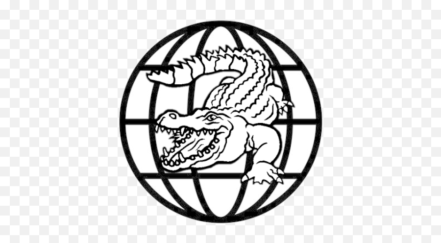 Renekton Plc - Investing In Our Future Png,Renekton Icon