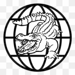 Renekton Plc - Investing Our Future png
