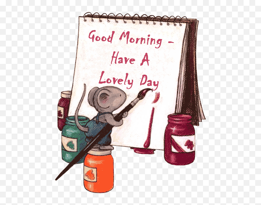 Have A Nice Day Funny Quotes - Good Morning Have A Great Day Cute Png,Have A Great Day Icon