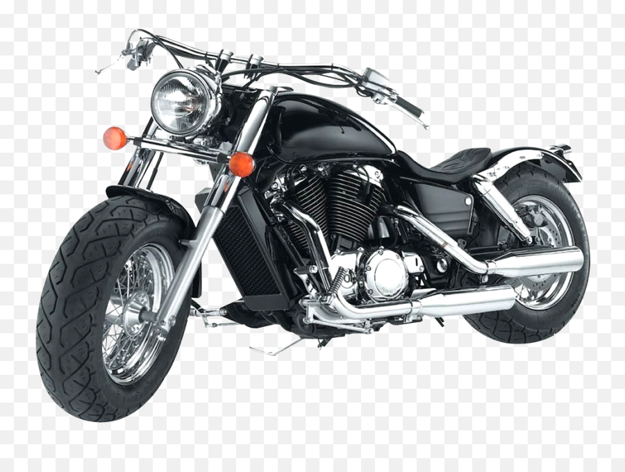 Motorcycle Clipart Transparent Background - Harley Davidson Motorcycle Png,Motorcycle Clipart Png