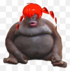 Reject Humanitys Companion Return To - Stinky Uh Oh png