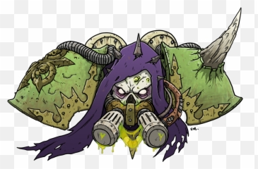 Goonhammer Competitive Tier List April 2021 U2013 - Demon png