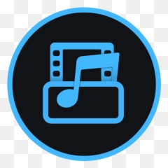 Video Converter Movavi The Mac App Store - Icon png
