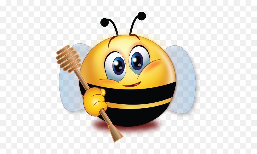 Bee Costume Emoji - Honeybee Png,Bee Emoji Png