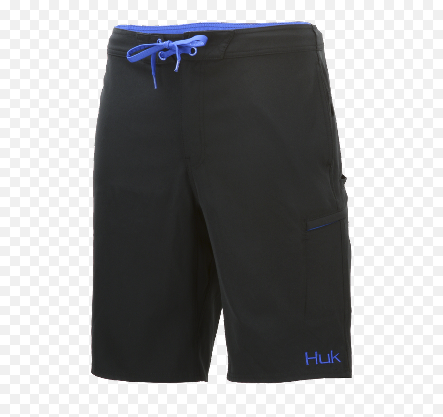 Huk Performance Fishing Freeman 21in - Boardshorts Png,Huk Kryptek Icon Hoody