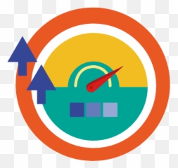 The Ultimate - Upton Park Tube Station Png,Head Start Icon