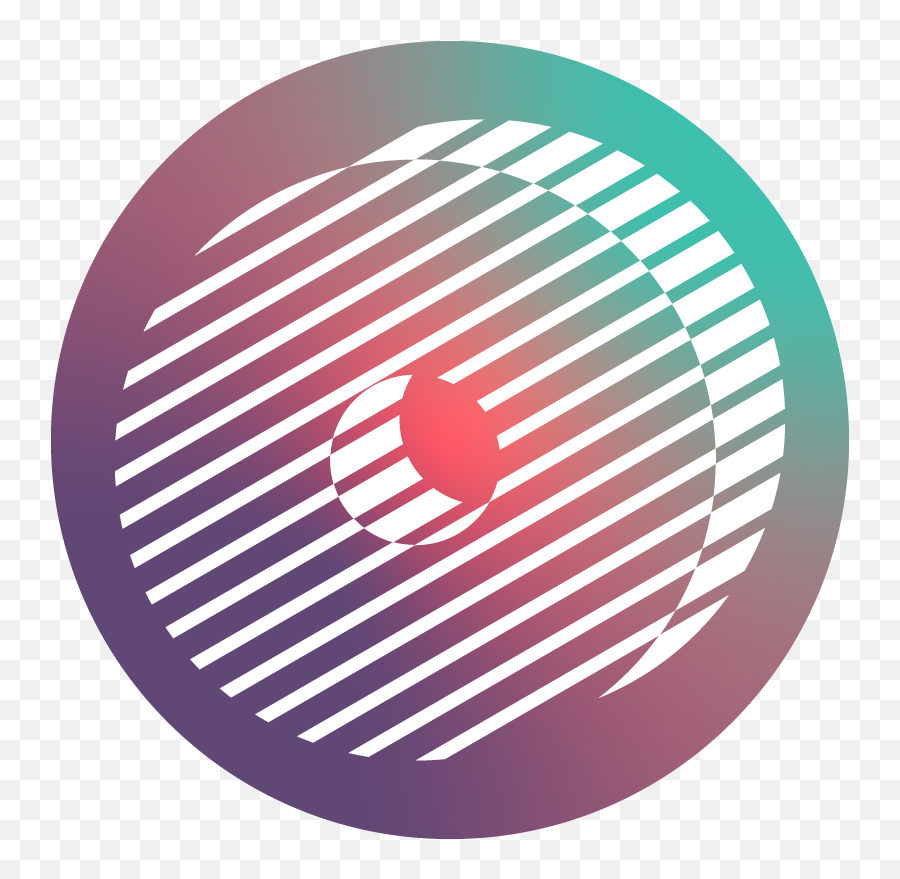 Ableton Live - Dot Png,Ableton Live 10 Icon