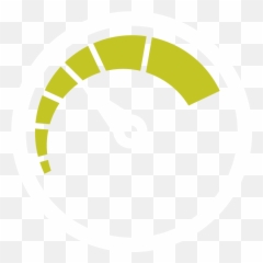 Syserco Services - Measuring Instrument png