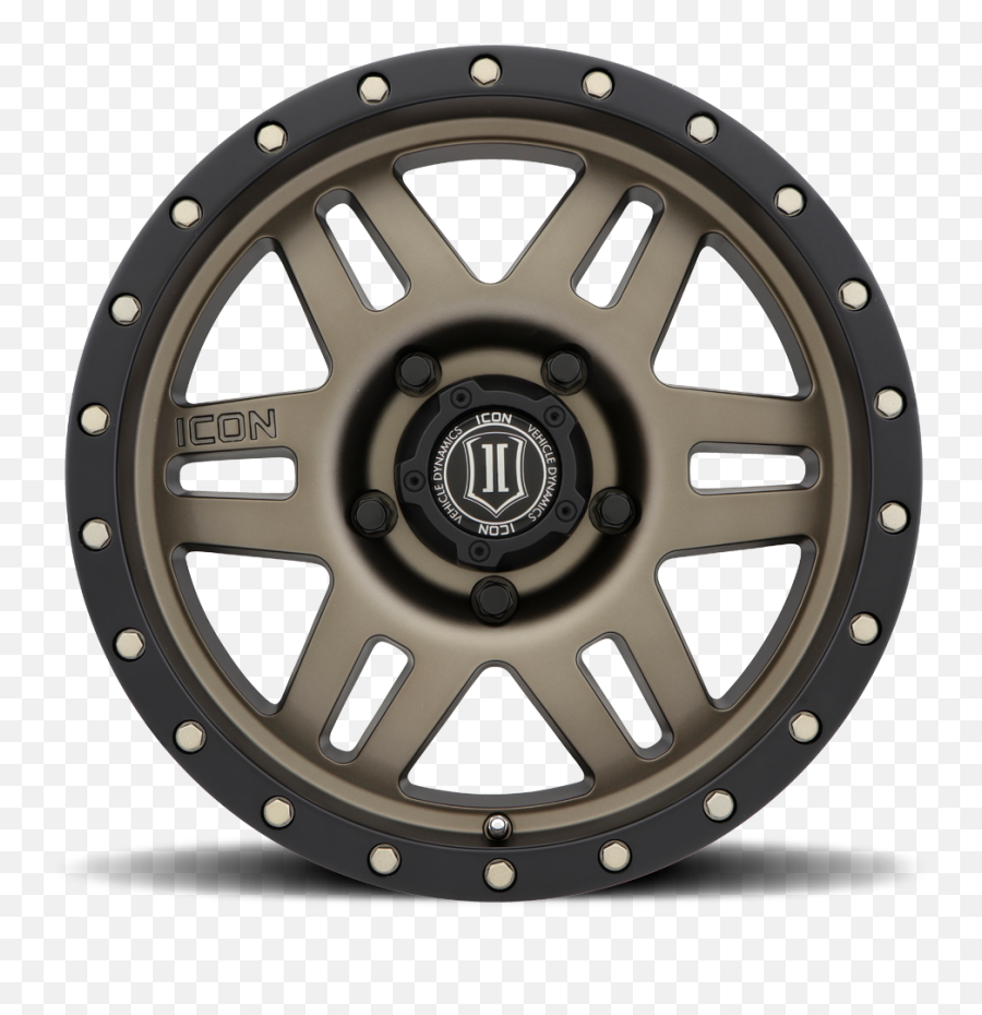 Six Speed - Titanium Six Speed Icon Png,Season 1 Bronze Icon