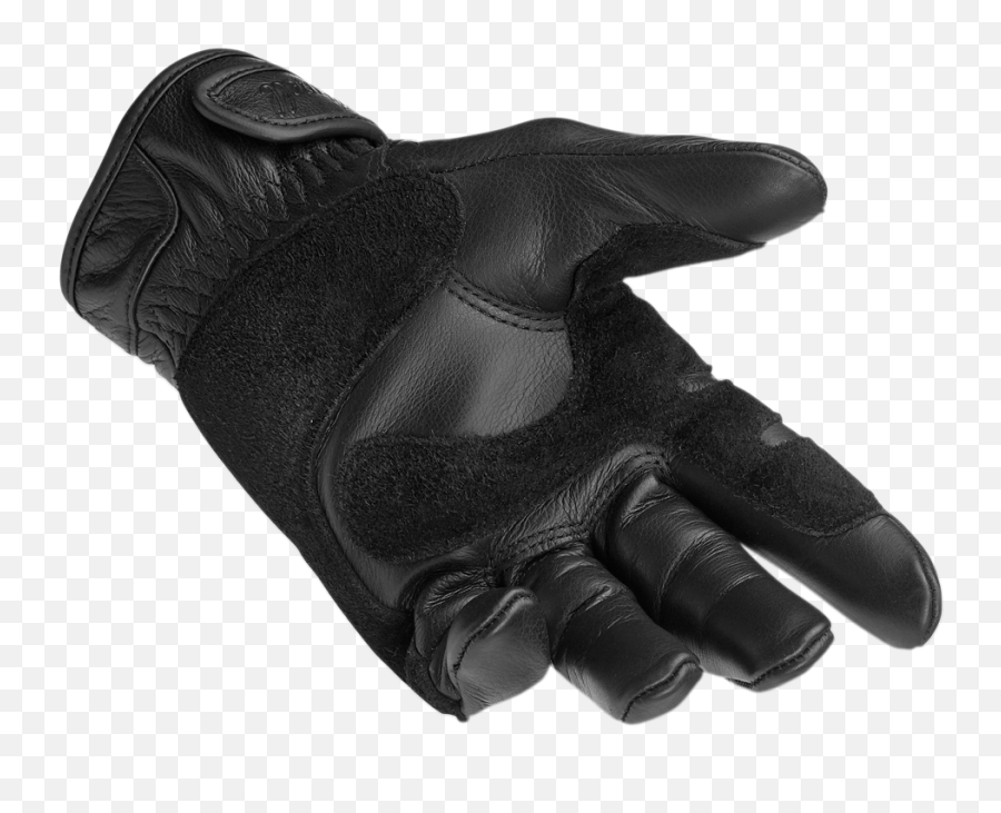 Store - Biltwell Work Gloves Black Xs Png,Icon Super Duty Glove