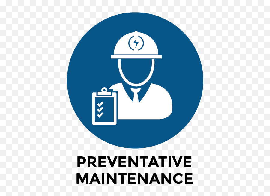 Download Get - Preventive Maintenance Icon Png Png Image Transparent Preventive Maintenance Icon,Free Maintenance Icon