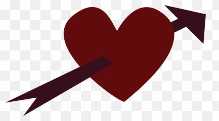 Vector Clip Art Png