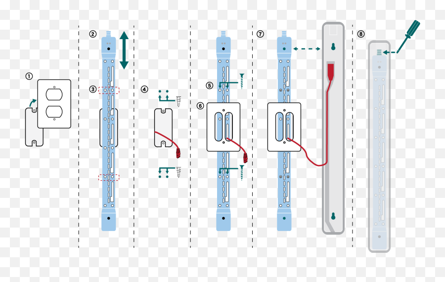 Mxa710 User Guides - Vertical Png,Ceiling Mounted Video Projector Icon Plan