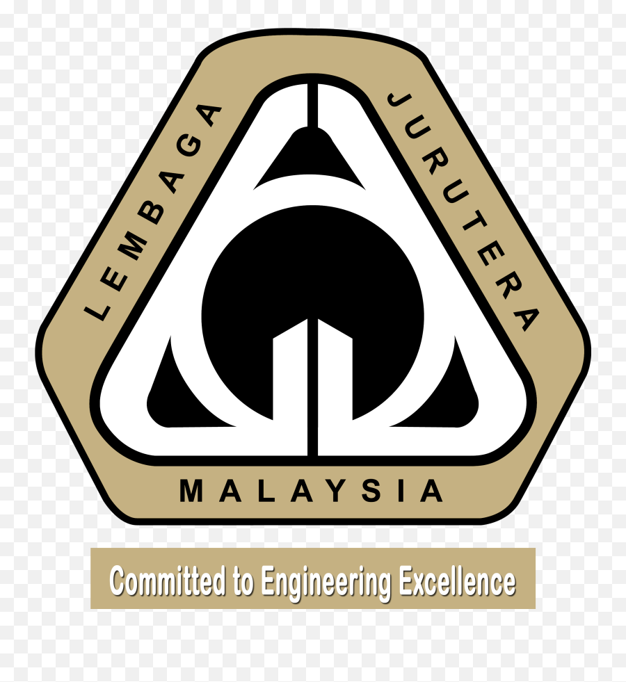 Board Of Engineers Malaysia - Board Of Engineers Malaysia Png,Malaysian Icon