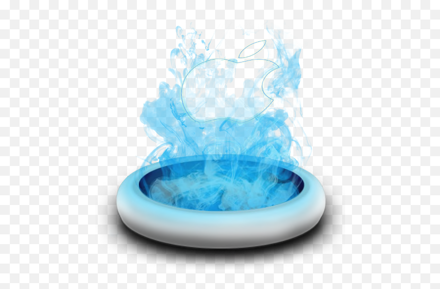 Finder Icon - Smoke Png,Finder Icon Png